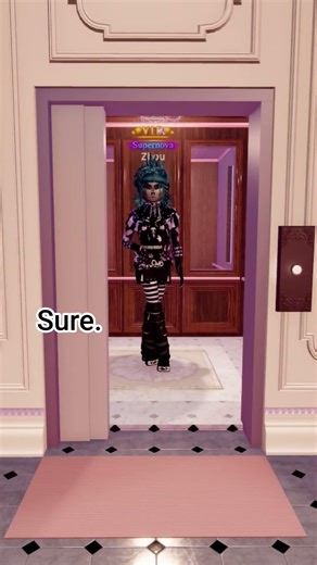 genderbending ❤️ #dresstoimpressroblox #dresstoimpress #roblox #dti #genderbend #dtiroblox #trending