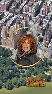 🏠 Remembering Roberta Flack's Legendary $7 Million Dakota Apartment 🙏 We're taking a look back at the stunning $7 million Dakota apartment that was once home to the legendary singer Roberta Flack. For years, she lived in this iconic Manhattan building, on the same floor as John Lennon and Yoko Ono, who became close friends and even provided liner notes for her album of Beatles covers, "Let It Be Roberta." Our hearts go out to her loved ones as we mourn the loss of this incredible talent. Rest 