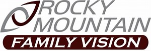 Rocky Mountain Family Vision - Eye Doctor Fort Collins