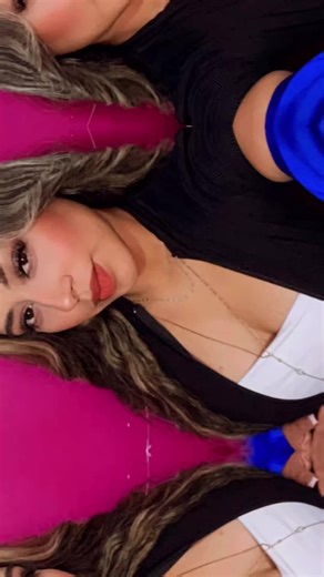 Videos de Miriam Prado (@miriamprado21) con “sonido original - chimuela😋❤️”