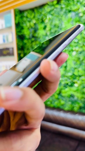 Leica Leitz phone 1 #sale | Mir Gadget