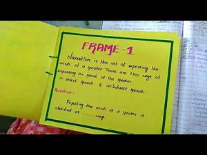 Linear programming model for B.Ed students