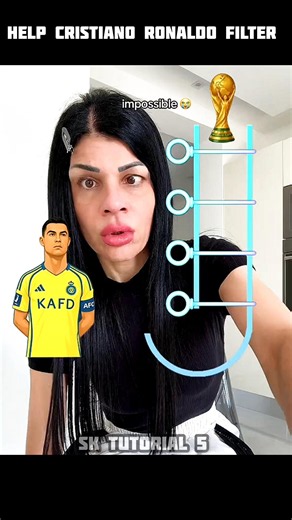 #tutorialfilter