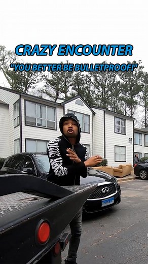 328K views · 5.1K reactions | They always have the same excuse | Towtrucker | Facebook