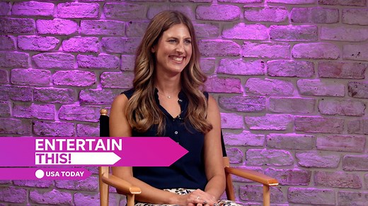 Christina Derevjanik wins $1 million on ‘Wheel of Fortune’