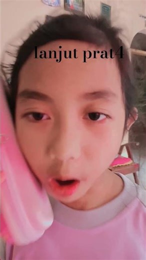 drama rempong