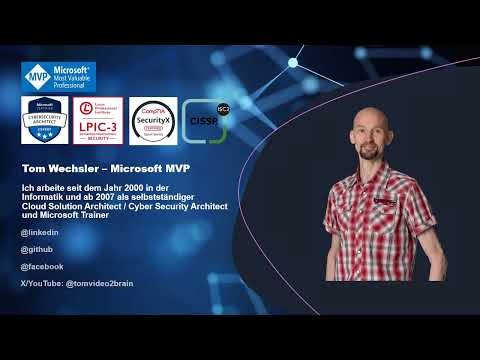 Microsoft Configuration Manager - Folge 16 - Softwareverteilung mit Microsoft Intune