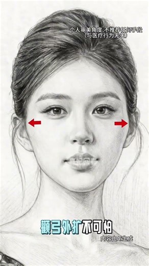 Master Camera Proportions: Face Focus Unveiled