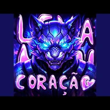 LEVA MEU CORAÇÃO (Ultra Slowed)
