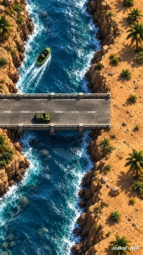 Classic 90s Games Reimagined in Cinematic 3D – See the Pixel Art Transform! #retro #gaming