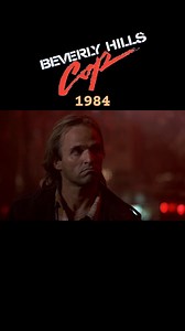 214K views · 8.2K reactions |  Visit Us, for Entertainment's Sake!  #eddiemurphy #beverlyhillscop #cops #comedy #funniestmovieclipsever #funny #genx #80s #1984 | Finest Movie Clips Ever | Facebook