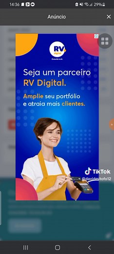 Como baixar PES 2022 para PSP