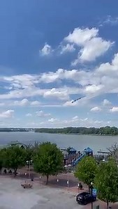 3.6K views · 15 reactions | Owensboro Times on Reels | Facebook