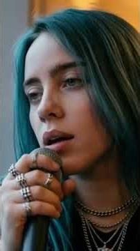 Justin Bieber X Billie Eilish - Hold Me Like You Mean It (Official Music Video) #emotionalmusic