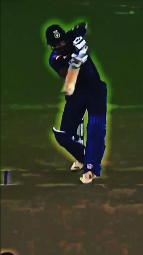 "Best Cricket Short Clips | Must-Watch 2024"