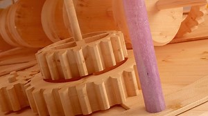 BT Vision Easter Ident (Directors Cut)