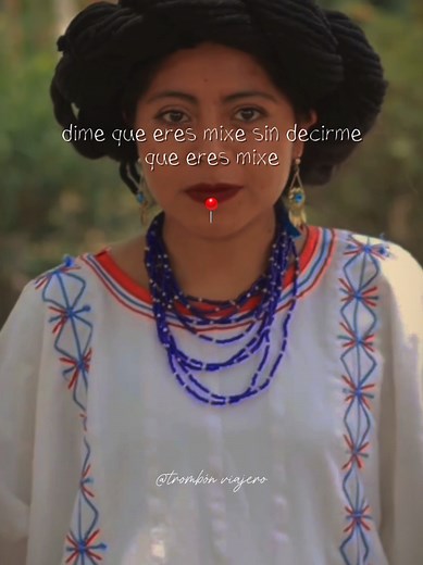 Música Mixteca de Oaxaca: Canciones de Banda Melancólicas