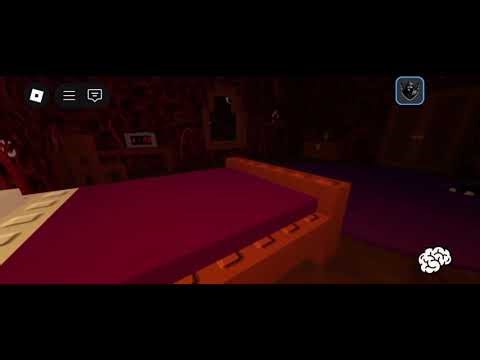 (AUTO) SCRIPT FOR SPIRIT HELPER 📃 (NO LEY) WORK ALL EXECUTOR 🌶️🌸