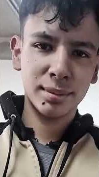 Young man loses kidney in school accident: claims institution failed to activate insurance policy...