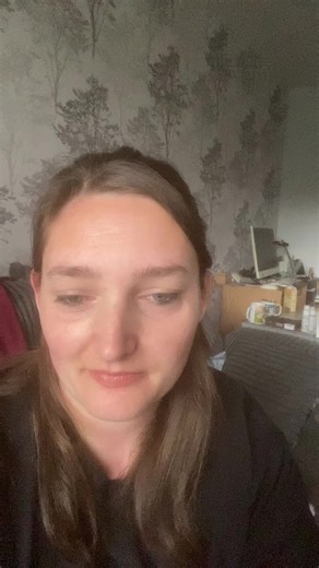 Just here for the giggles getting braver with the videos cant say they good mind but at least im practicing and putting them out there 🙂