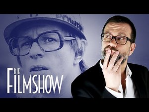 Unglaublich, aber wahr: "Gundermann"