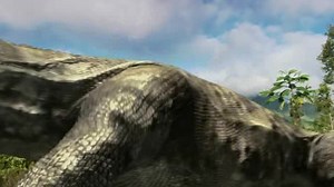 Komodo. Vs. Cobra. 2005.pl