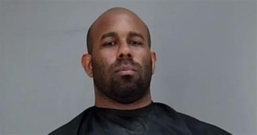 Archbishop Hoban ex-teacher, administrators, Catholic diocese named in sex abuse lawsuit