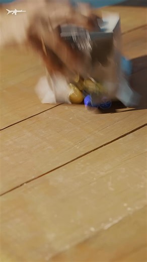 Day 6 of the new NFA system and things are getting better. We are managing to process stamps all day. If have stuff to process get there early and get your name in the que. SBR everything and grab a new can. The stamp costs nothing. @sharkcoasttactical | Shark Coast Tactical