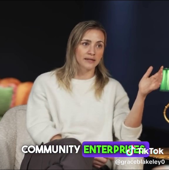 Transforming Society Through Community Wealth Building