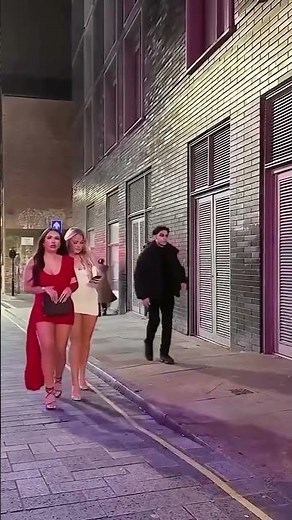 The Real Motion of Los Angeles Nights 🔥💯#LosAngeles #CityVibes #NightWalk #USA