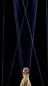 32K views · 2.7K reactions | You voted them your winner in Malmö  Now Nemo kicks off the 69th Eurovison Song Contest Grand Final here in Basel  #Eurovision2025 #Eurovision | Eurovision Song Contest | Facebook