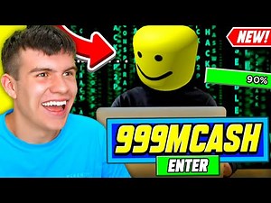 *NEW* ALL WORKING CODES FOR BECOME A HACKER TO PROVE DAD WRONG TYCOON 2023!