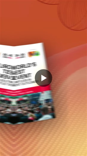 Your essential guide to the world’s largest food event is here. With 8,500+ exhibitors, two mega venues and five days of opportunity, the Gulfood 2026 Event Guide gives you the edge before you… | FOOD BUSINESS GULF MIDDLE EAST MAGAZINE