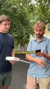 Reach your ideal weight without strict diets or deprivation. Our intelligent, personalized AI coaching helps you build healthy habits and achieve lasting energy, balance, and well-being. | Fastic