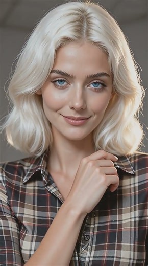 Mein erstes Fotoshooting – Der Weg ins Modelleben My First Photoshoot – The Journey into Modeling