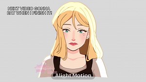 Cinderella Meets Disney: A Unique MSA Perspective
