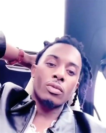 Playboi Carti - Neon 2019 Snippet #snippet #carti #playboicarti