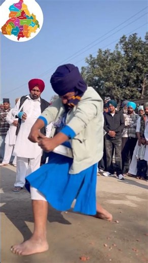 ਵਾਹਿਗੁਰੂ #waheguru #cjp