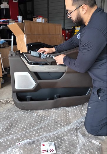 BabyKingRanch5.0 on TikTok