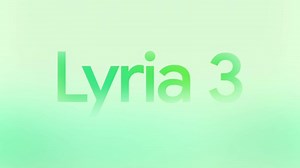 Introducing Lyria 3: Our new music model | 🚀 Marcin Kierdelewicz