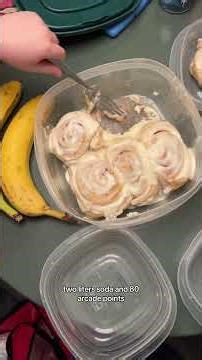 24 hrs Great Wolf Lodge + $ Cost! #budget