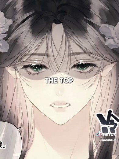 推荐最佳GL漫画及其女性角色