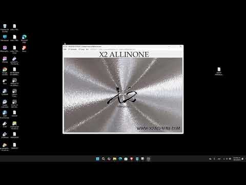 X2 Emv software tutorial how to start swiping using msrx ist files atr tools jcop and CARDPEEK