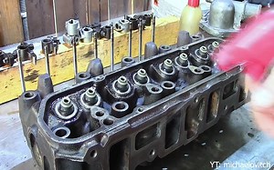 103K views · 149 shares | Ford Fiesta reparations # 3 Cr:...