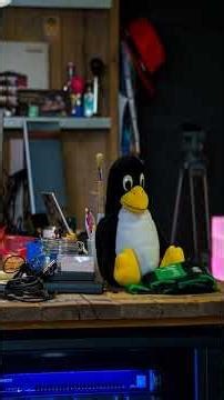 Juniper vLWC Default Password Nightmare #cybersecurity