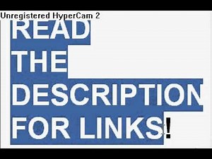 I Love Money Season 1 LINKS IN DESCRIPTION!