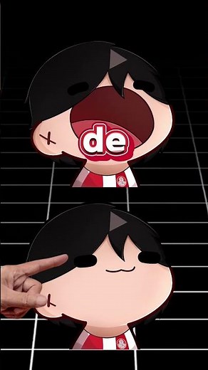 How to become a PNGtuber?