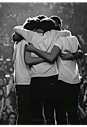 ɴᴀᴅɪᴀ on TikTok