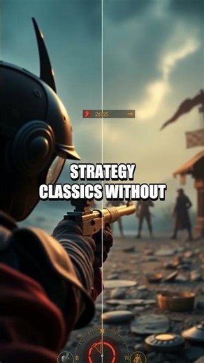 Unseen Playbooks for PC's Most Played Games