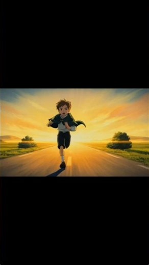 #explore #edit #viral #typography #subscribe #shorts #views